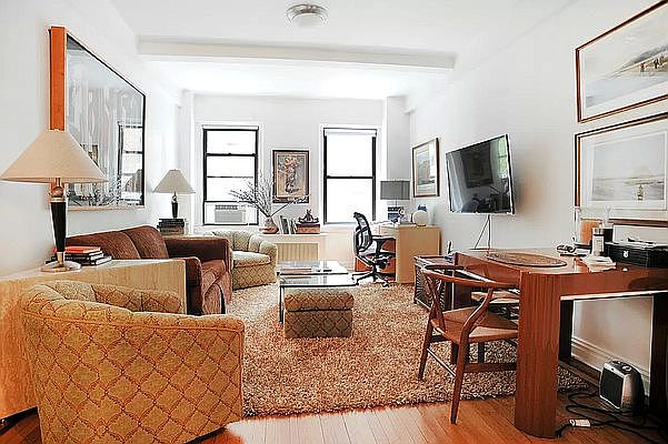 1st image of 142 E 49th St #3AA