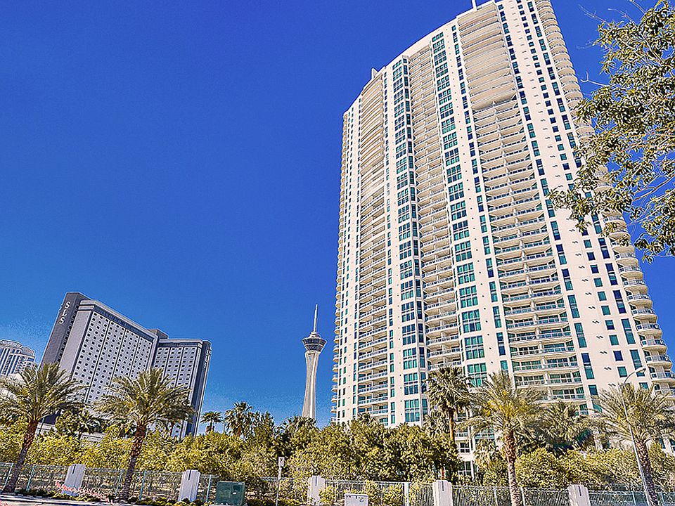 1st image of 322 Karen Ave Unit 2101