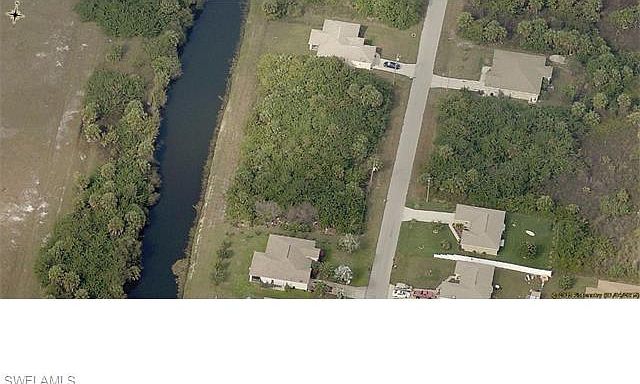 2nd image of 316 Labree Ave S