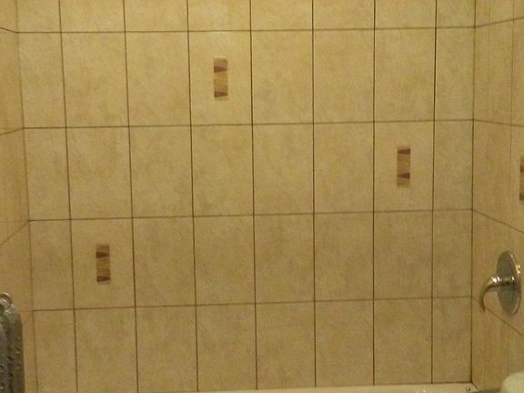 5th image of 7940 S Essex Ave APT 3