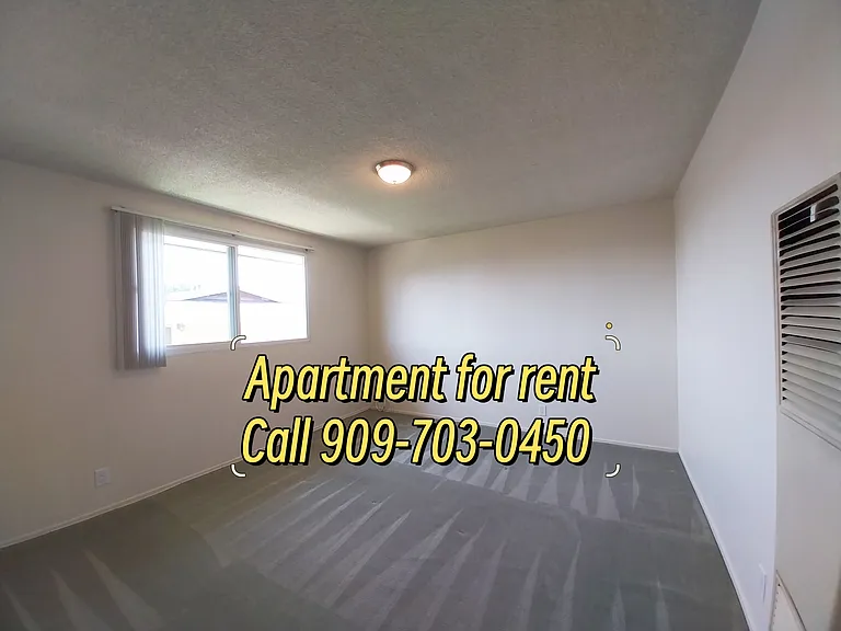 2993 N Garey Ave — Photo 20