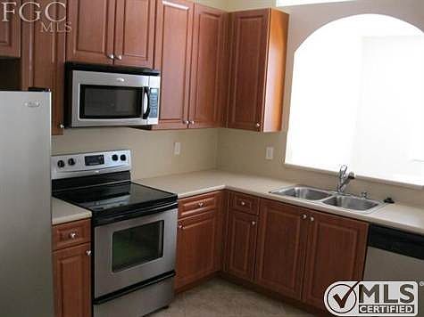 5th image of 15780 Portofino Springs Blvd APT 2306