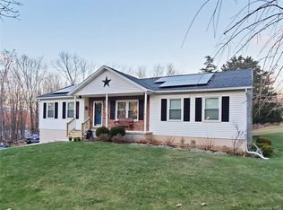 380 Goshen Tpke, Middletown, NY 10941