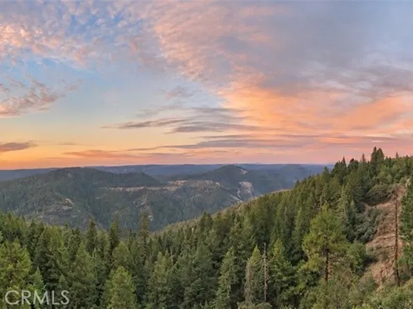 35777 Culberson Rd, Alta, CA 95701