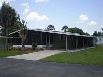 1st image of 373 Windsor Dr