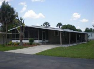 373 Windsor Dr, Port Orange, FL 32129