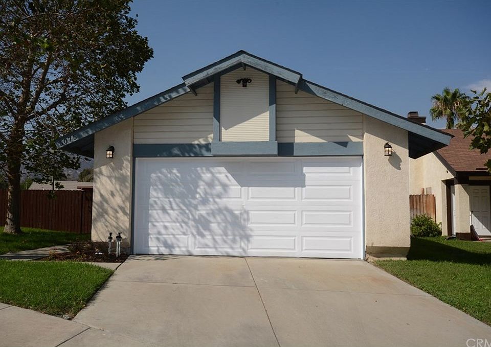 1st image of 5075 Alta Dr