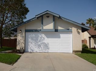 5075 Alta Dr, San Bernardino, CA 92407
