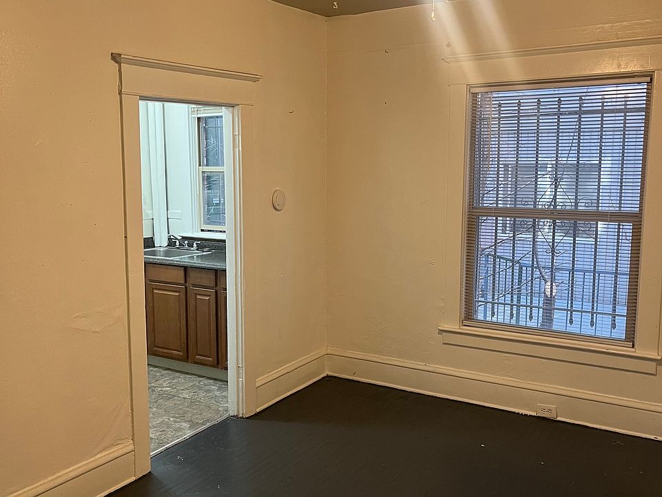 1st image of 1716 Boylston Ave