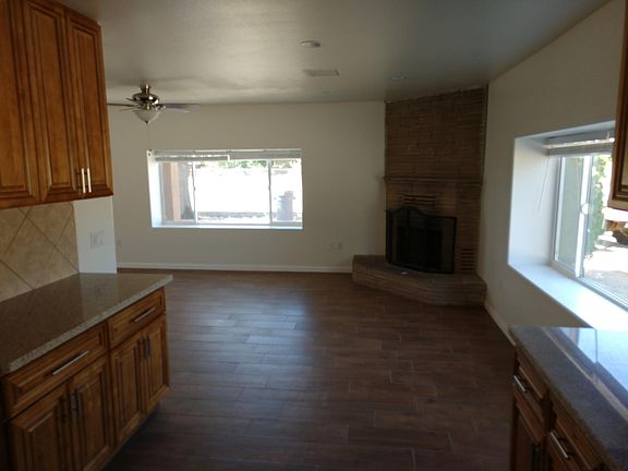 3rd image of 2640 W Avenue M4