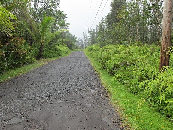3rd image of 38th Ave Lot 37