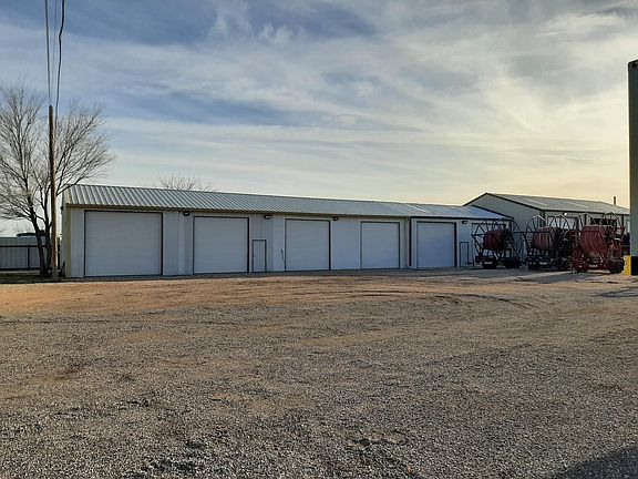3rd image of 2401 W County Road 112 #B