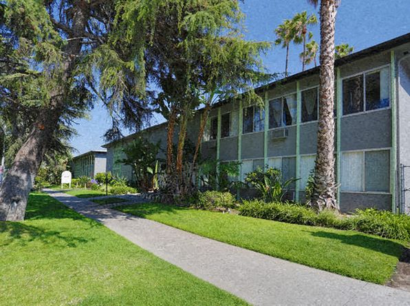 4434 Los Feliz Blvd APT 101