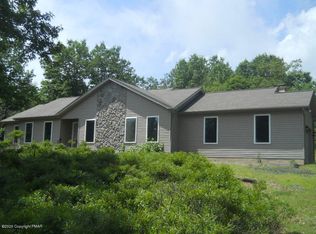 187 Patten Cir, Albrightsville, PA 18210