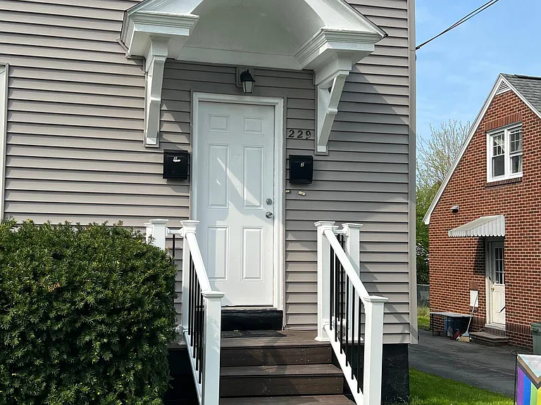229 Harding St #1 — Photo 15