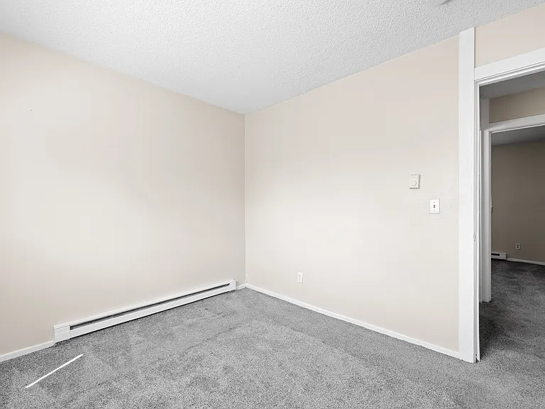 2812 W 66th Pl — Photo 10