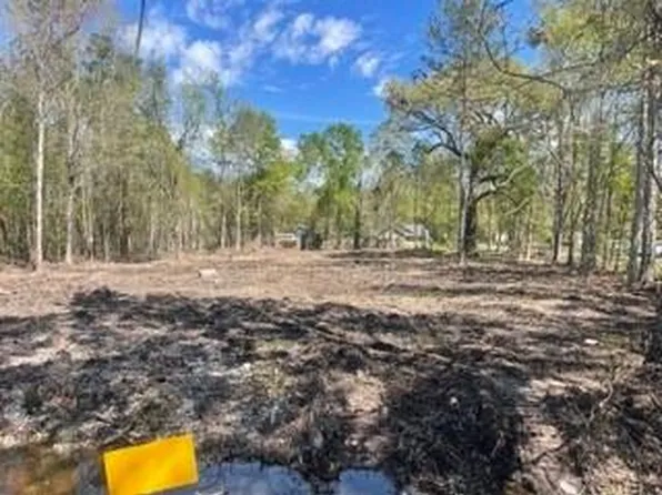 Carroll St, Mandeville, LA 70448