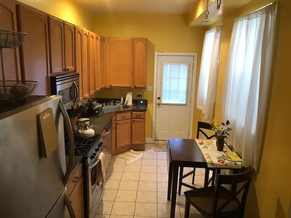 18 S Castle St, Baltimore, MD 21231