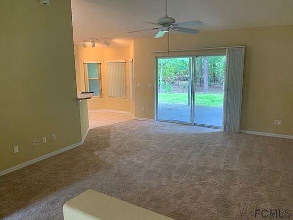 3rd image of 5 Ryker Ln