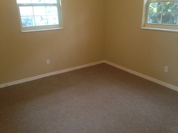 4th image of 2901 8th St S