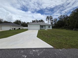 14521 SW 45th Cir, Ocala, FL 34473