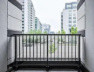 89 S Town Centre Blvd #Townhouse 112 — Photo 17