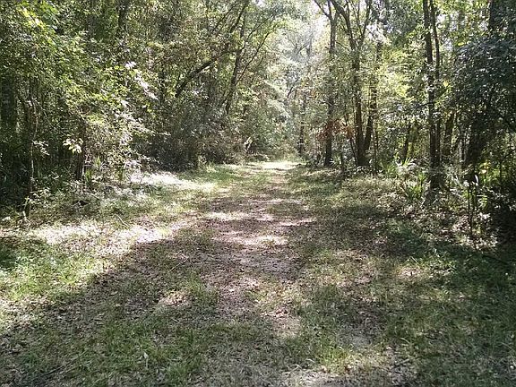 2nd image of 000 Hwy 20