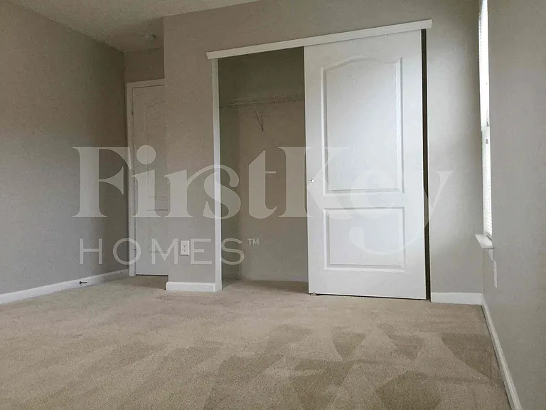 127 Colville Rd — Photo 27