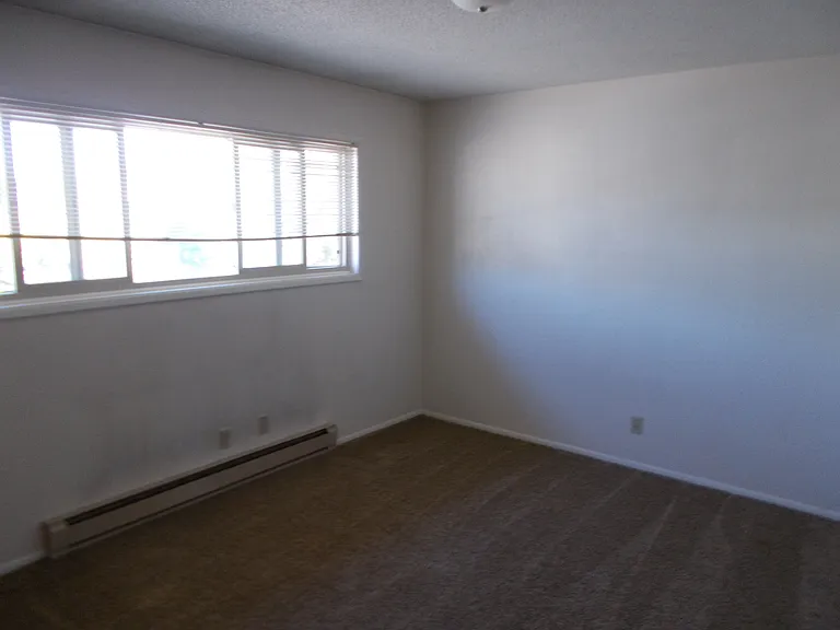 2320 I St #6 — Photo 6