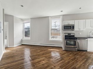 3515 Indian Queen Ln APT A, Philadelphia, PA 19129