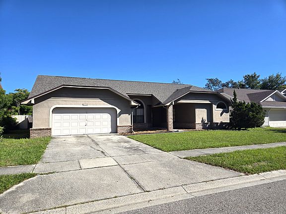 2nd image of 10653 Via Del Sol