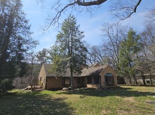 534 Hamburg Tpke, West Milford Twp., NJ 07480