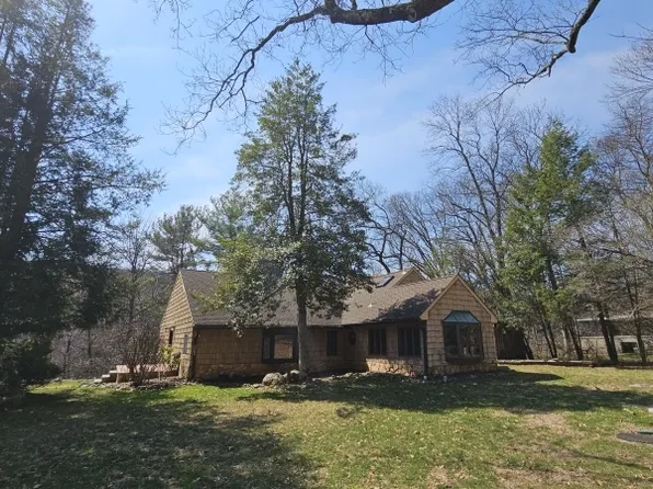 534 Hamburg Tpke, West Milford Twp., NJ 07480