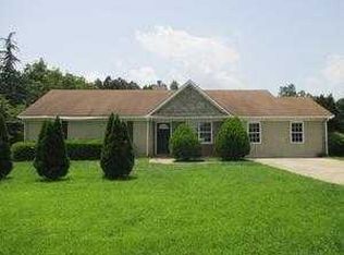 105 White Oak Dr, Covington, GA 30016