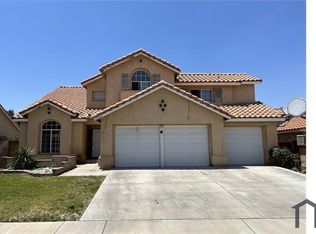 37650 57th St E, Palmdale, CA 93552 | Zillow
