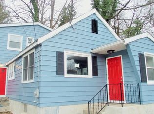 4 Oslo Dr, Rockaway, NJ 07866