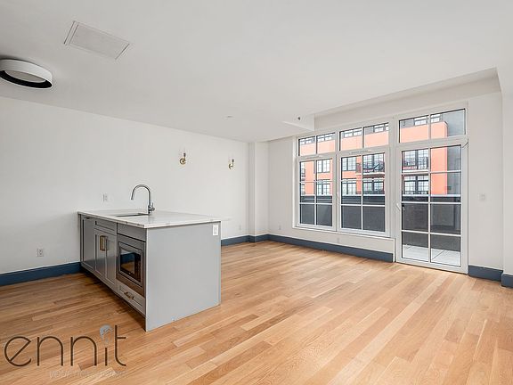 3rd image of 293 Herkimer St APT 701