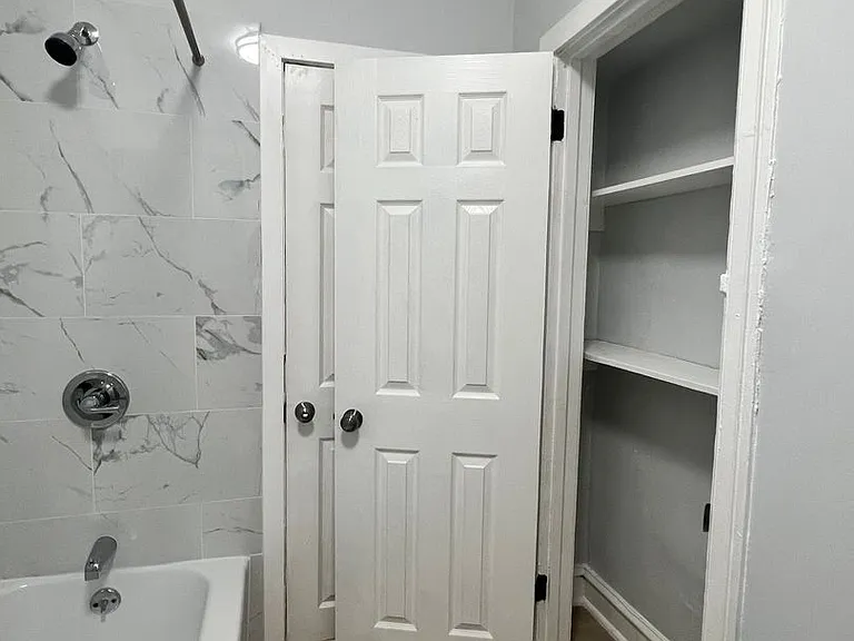 6020 Trinity — Photo 16