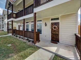 300 Live Oak St, College Station, TX 77840