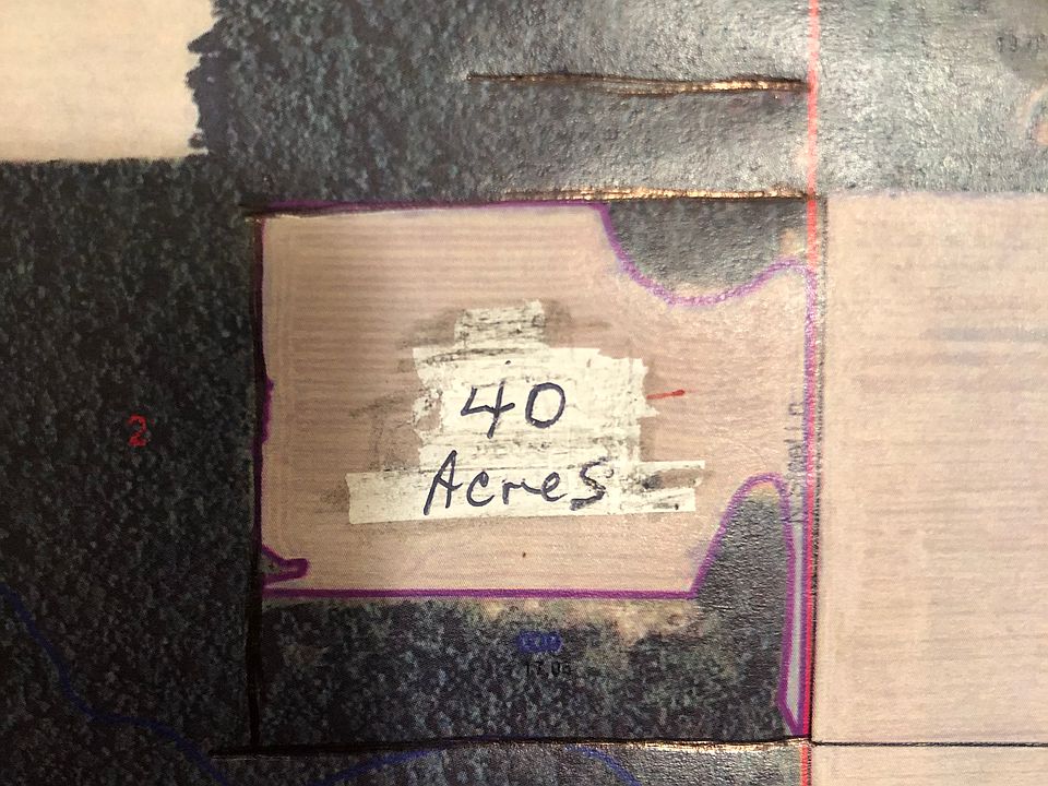 1st image of 000 Steel Ln