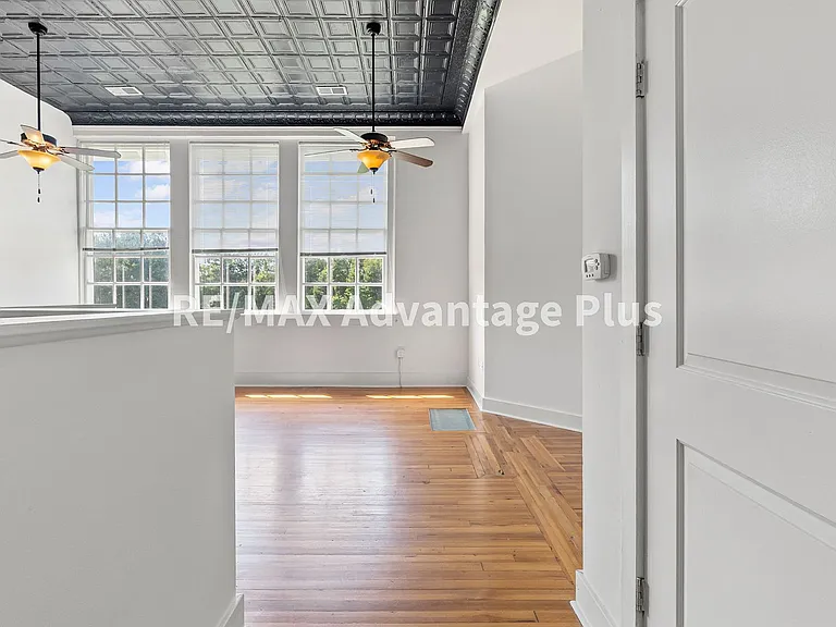 8832 Abilene Rd — Photo 17