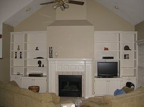5th image of 3315 Green Meadows Dr