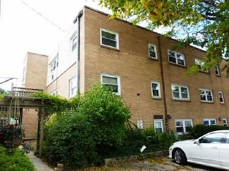 1st image of 2335 Broadway APT 6