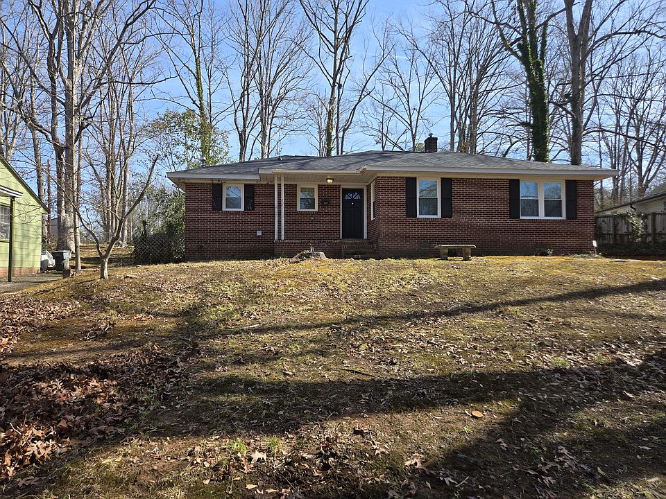 1st image of 358 Amherst Dr