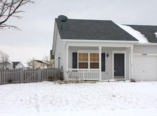 4304 Cummins St, Plano, IL