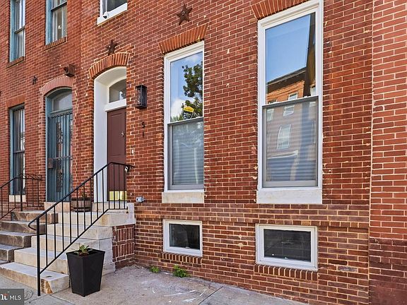 2nd image of 51 S Fulton Ave