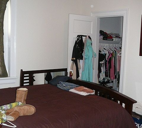 2nd image of 209 S Boulevard APT 4