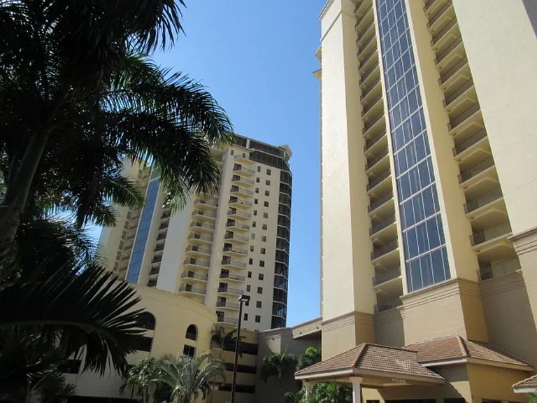 14380 Riva Del Lago Dr #1605 — Photo 1