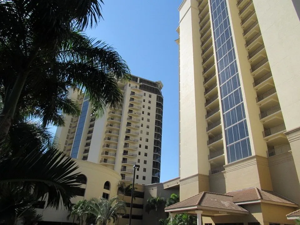 14380 Riva Del Lago Dr #1605