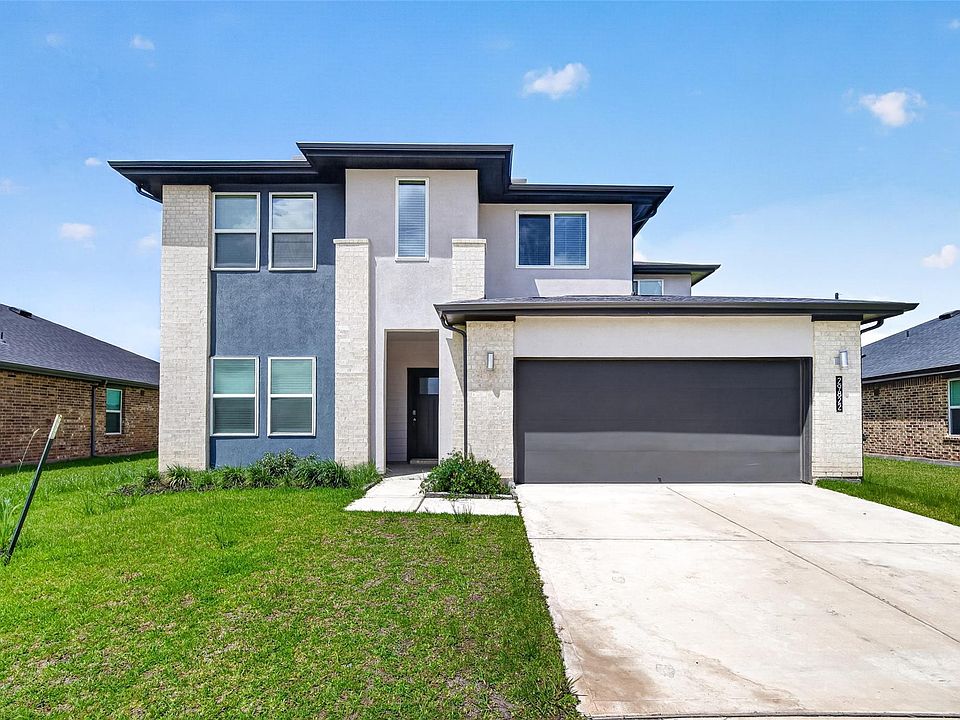 1st image of 29822 Ousel Falls Ln